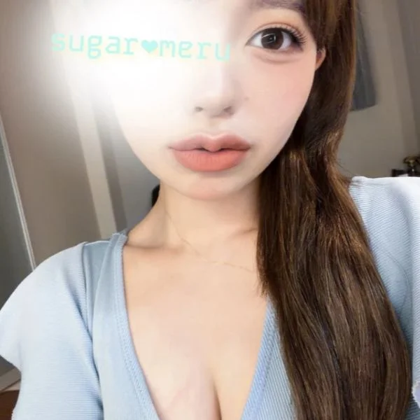 今日も出勤してます🐣