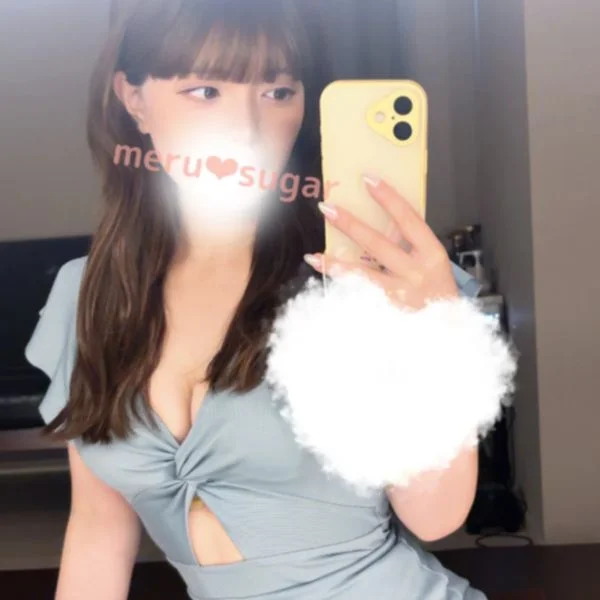 いめちぇんしたよ！