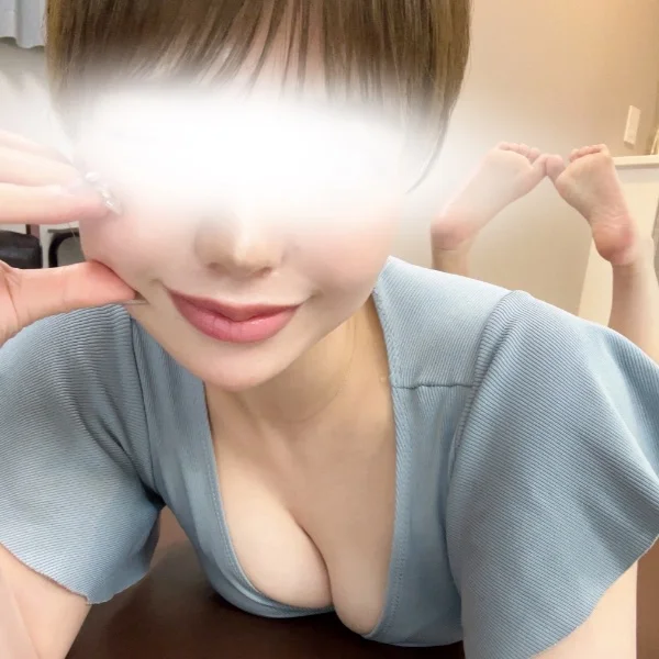 今日もいてます‼️
