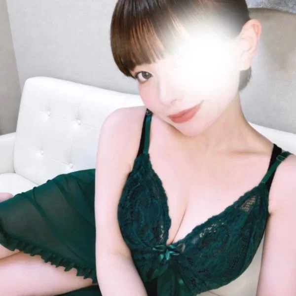 こんばんは〜‼️