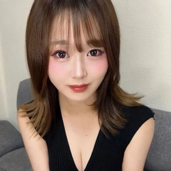 本日出勤です💙