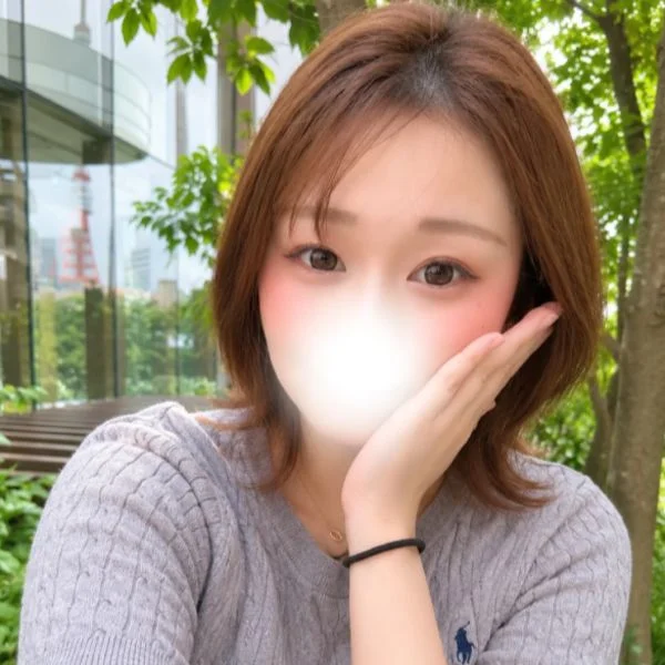 本日出勤ですっ