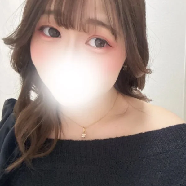 本日出勤しています