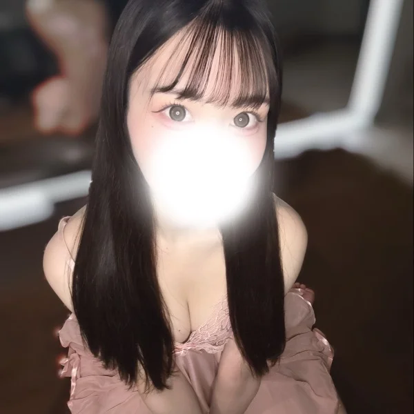出勤⭐