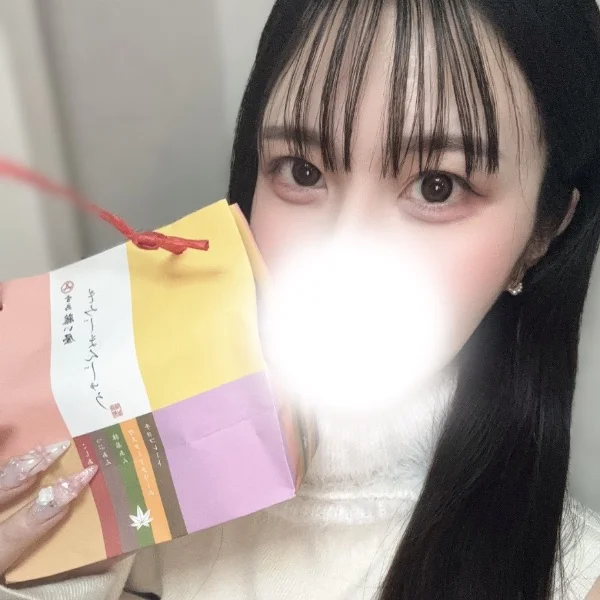 🈵枠ありがとうございます🫶🏻
