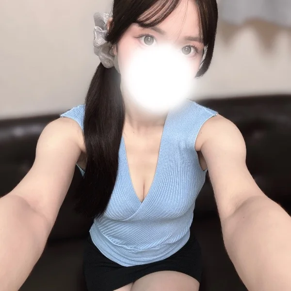 しゅっきーん⭐