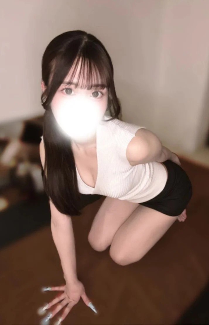 出勤です！🩵