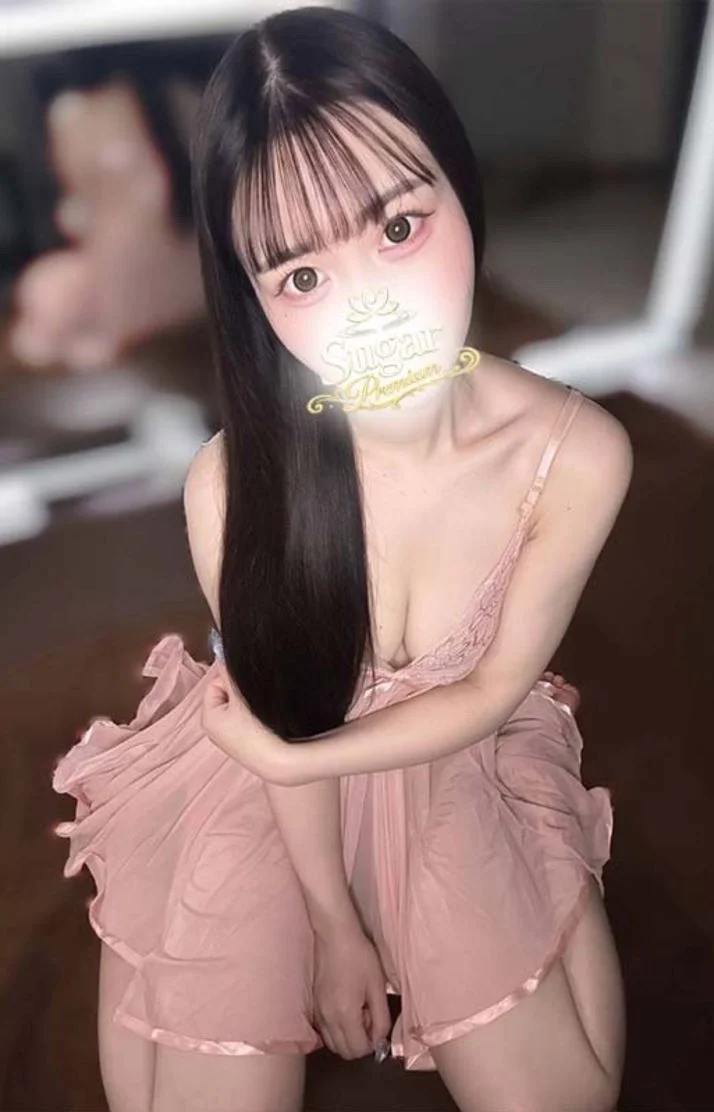 久しぶりのお昼出勤でしたが、たくさんのご予約ありがとうござい
