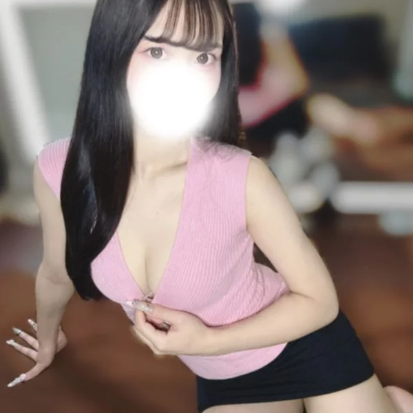 こんばんは、かほです🩵