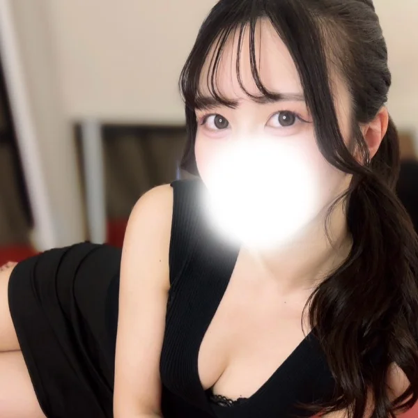 本日出勤👼🏻