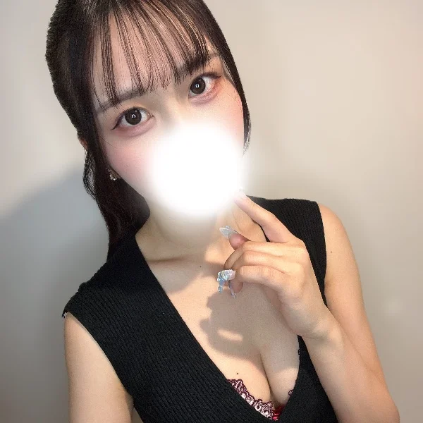 かほだよ➰🐱🎀🍒