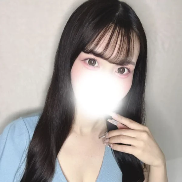 こんばんは、かほです🩵