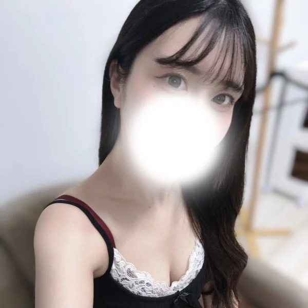 19:00-4:00出勤⭐