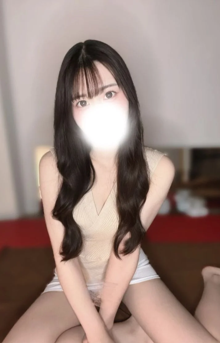 こんばんは、かほです🩵