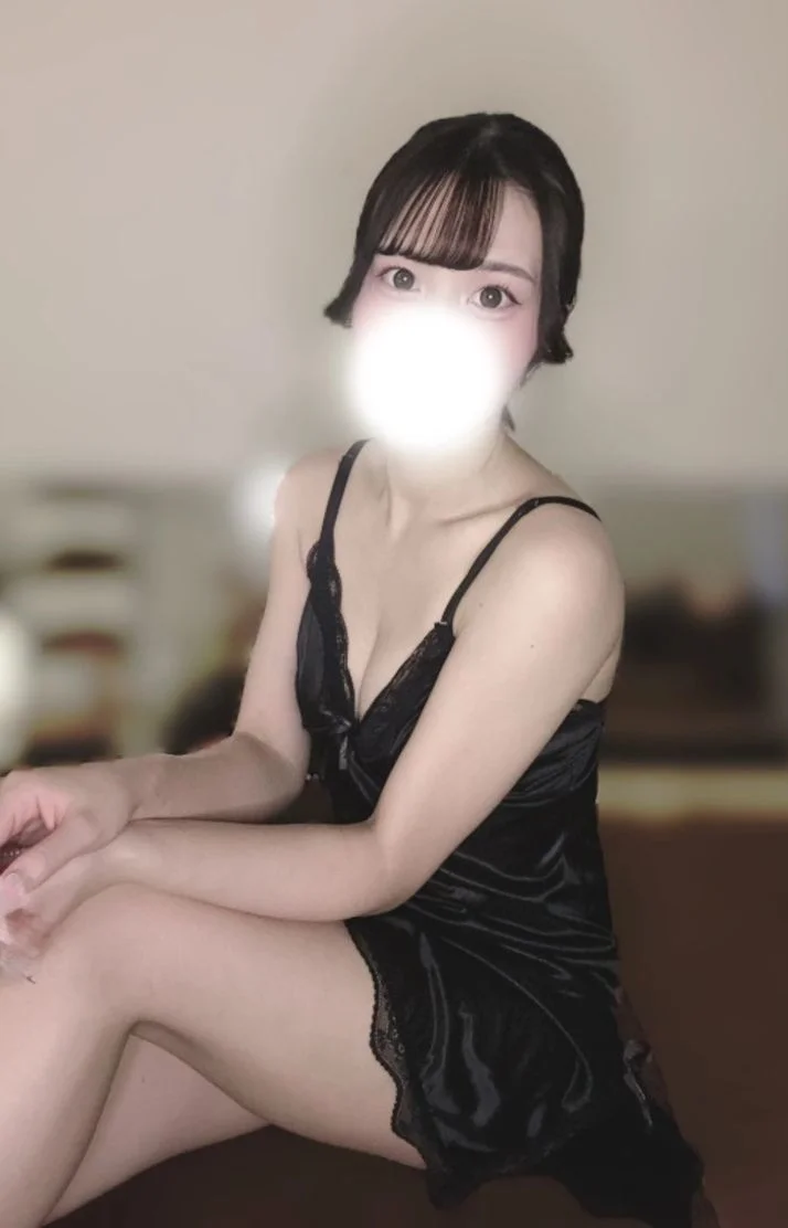 本日21:00-4:00でいます🩵