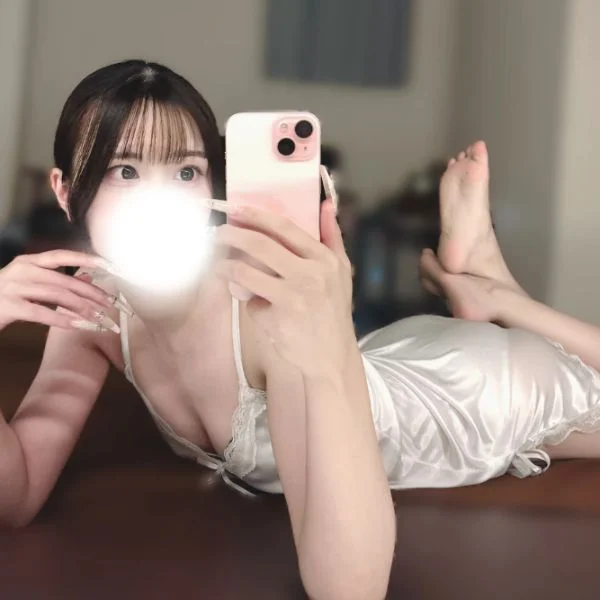 退勤しました🫧