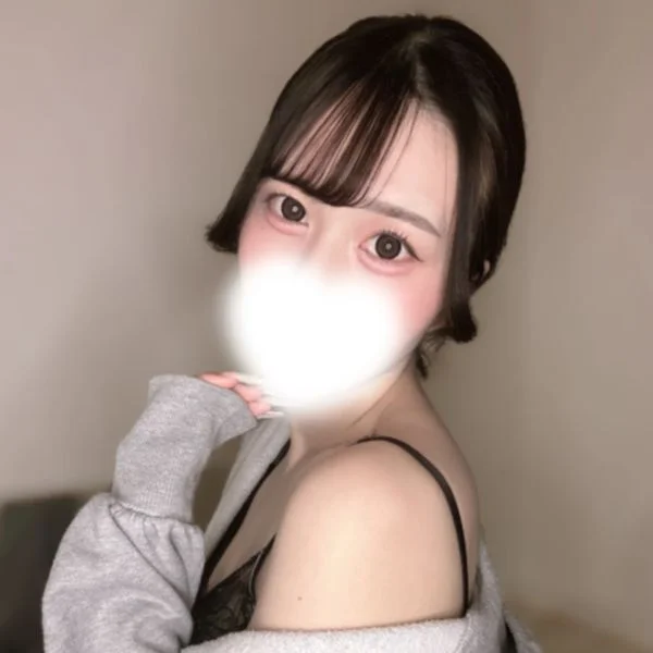 出勤しました🫧