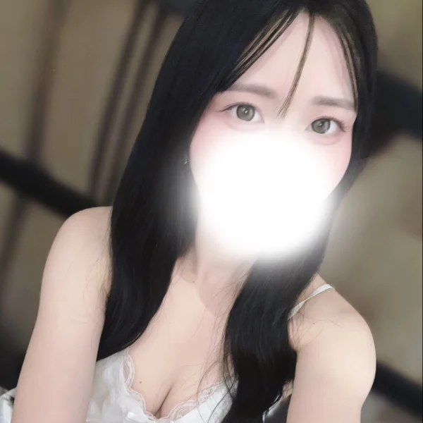 お盆休み🌟