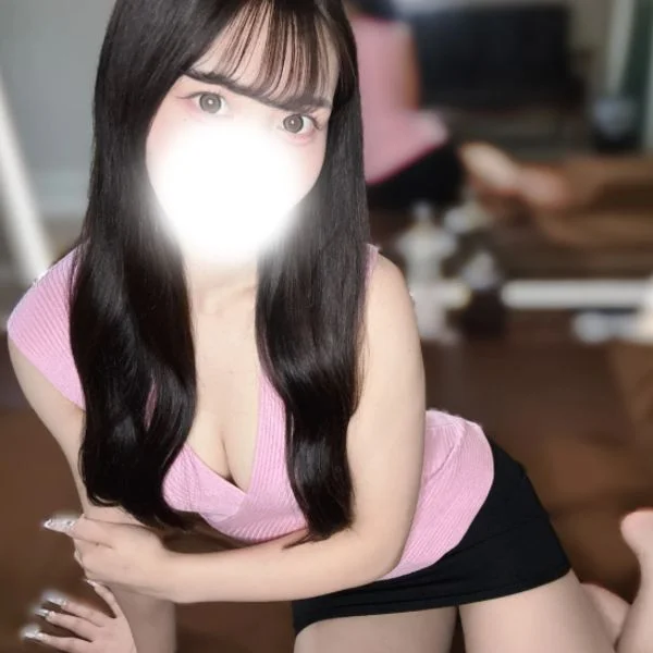 かほです🩵