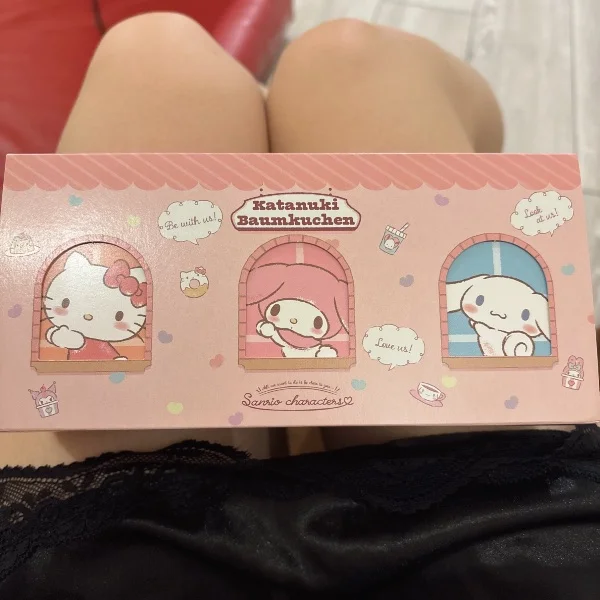 今日もありがとうございました🪽💕