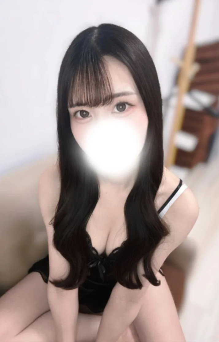 こんばんは、かほです🩵