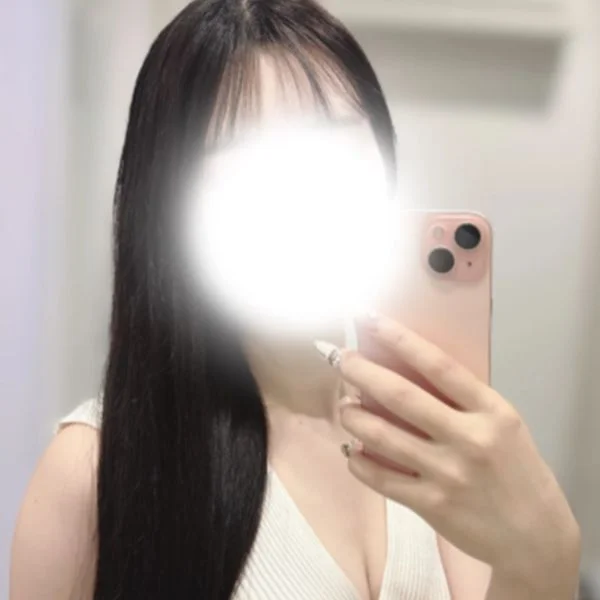 こんばんは❕かほです🩵
