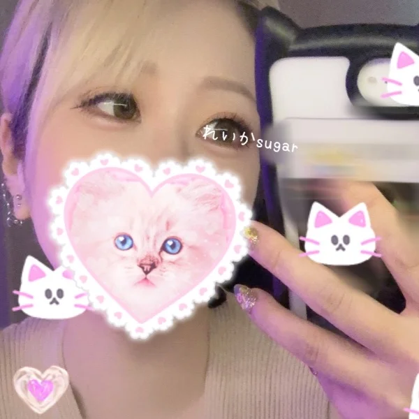🌙
