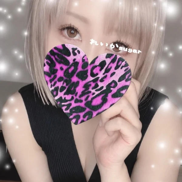 💄
