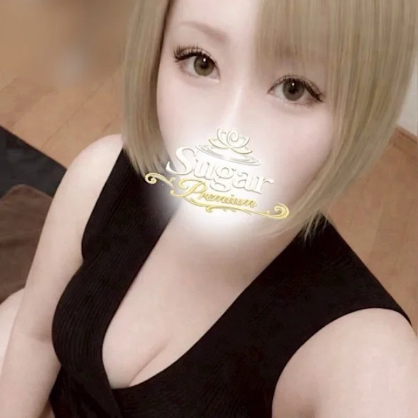 本日12:00〜お待ちしております❤️