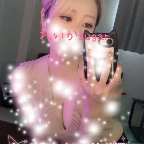 🌟