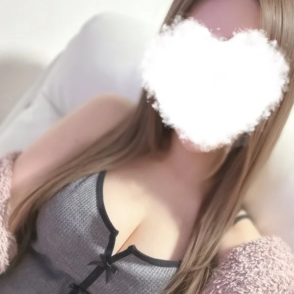 あこです💕