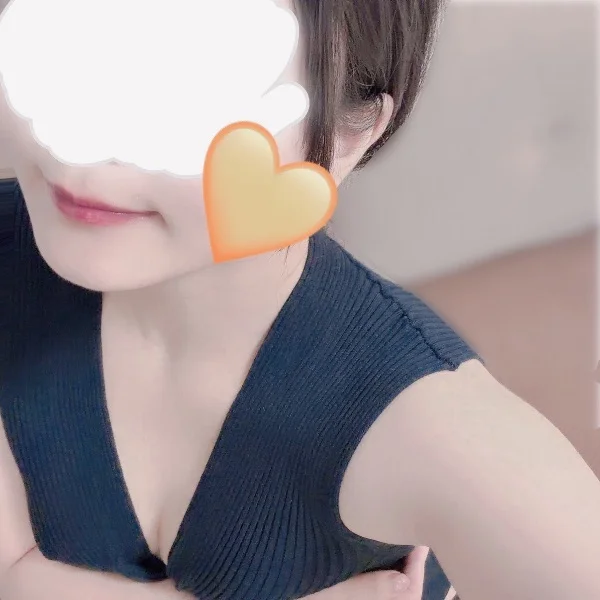 おはようございますっ