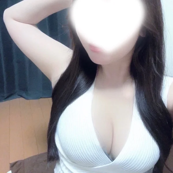 暑いですね🫠土曜日出勤しました💓26:30までいます💓