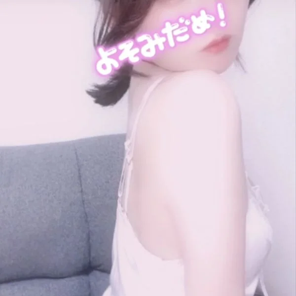 こんばんは！sugar premiumのゆなです☁️🤍