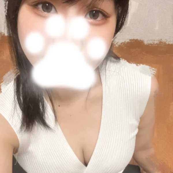 密な時間🍯