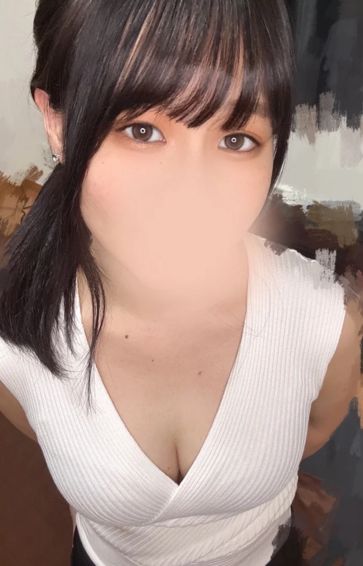 お兄さん史上1番の施術お届けします💞