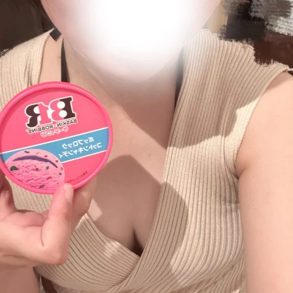残り一枠奪ってくれる方🤭🫶
