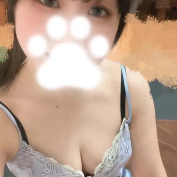 イチャイチャ施術💖