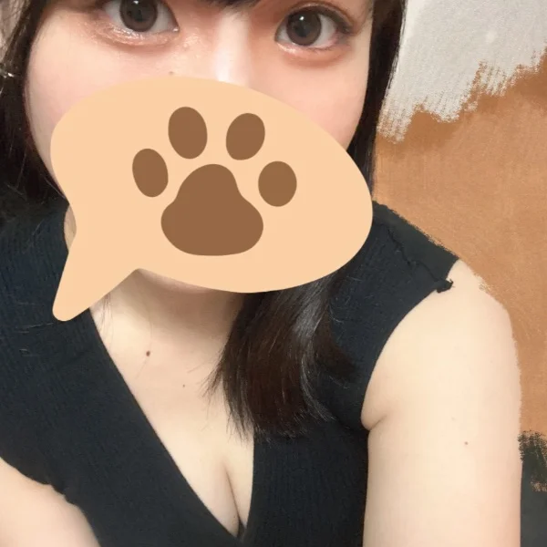 そらしかできない施術あり！