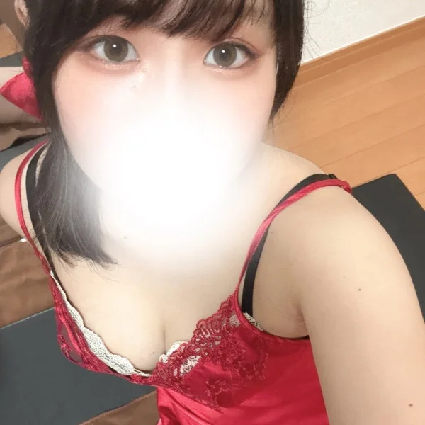 キャピ❣️18：30受付終了です！