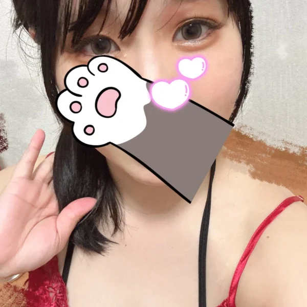 イチャイチャしよっ！