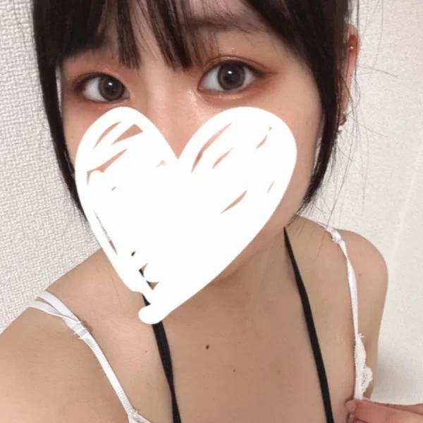 こんばんわ🌟