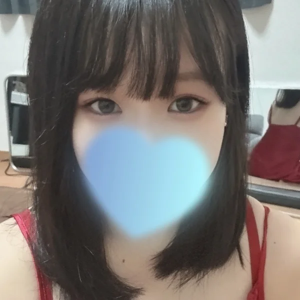 初めまして!そらです🩵