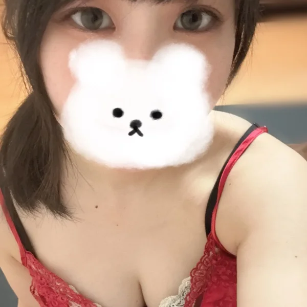 今日は責めたい気分！💖