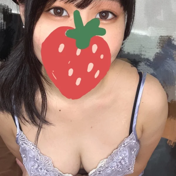 そらを選んでくれたら...♡