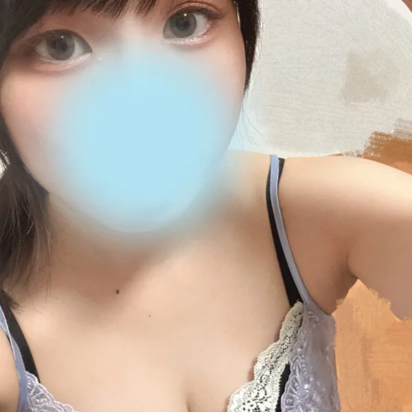 声出して💖