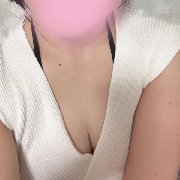好きな施術詰め込みますよ♡