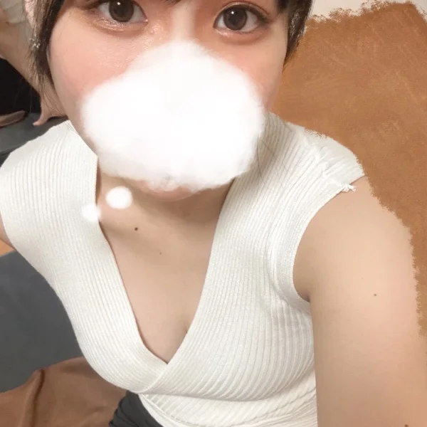 雨宿りしよ〜