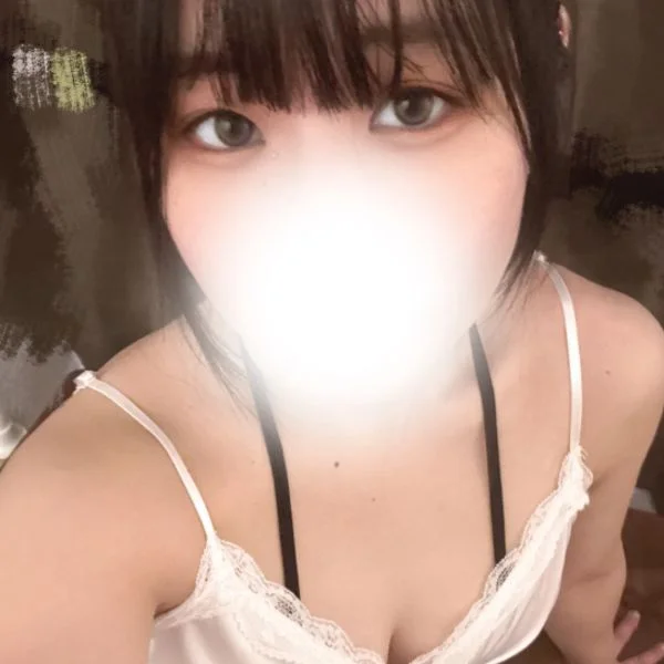 こんにちわ)^o^(