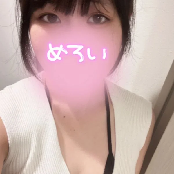 こんばんわ✨